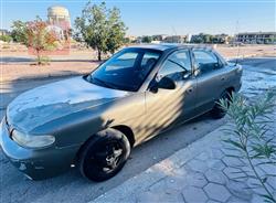 دايو نوبيرا